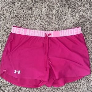 Adidas Shorts